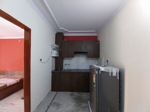   Pg at Sector 31 – for Rent