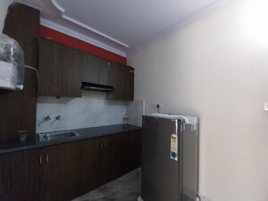 Kitchen in  Pg at Sector 31 – for Rent