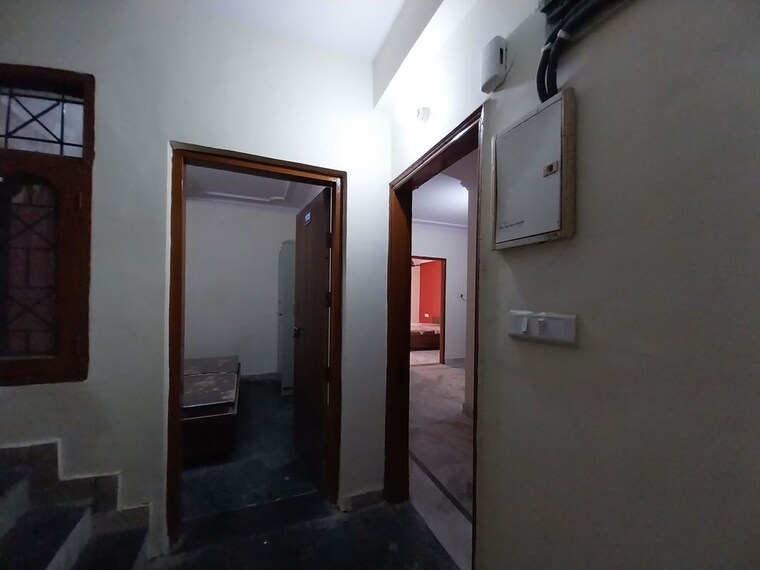 undefined, sector 31 Pg For Boys & Girls In Sector 31 10484302