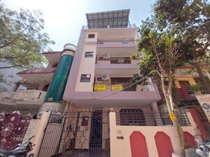  Pg For Rent in Sector 31