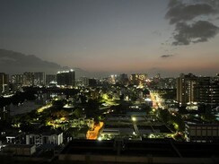 2 BHK + Pooja Room Apartment For Rent in Zen Elite