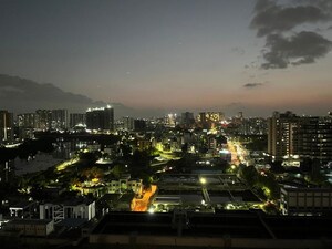 2 BHK Apartment For Rent in Zen Elite, Kharadi