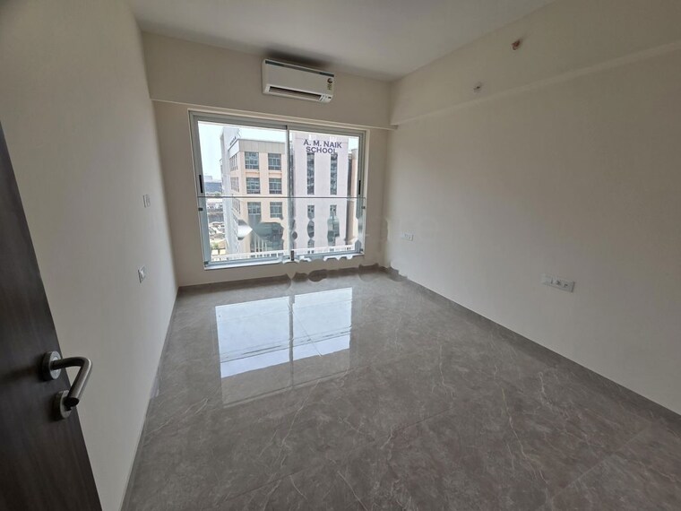 Room, lnt-elixir-reserve 2 Bedroom 960 Sq.Ft. Apartment In Powai Mumbai 10484325