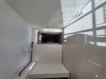 2 BHK 680 Sq.Ft. Apartment in Dosti West County Phase 4 Dosti Pine