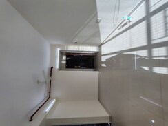2 BHK Apartment For Rent in Dosti West County Phase 4 Dosti Pine