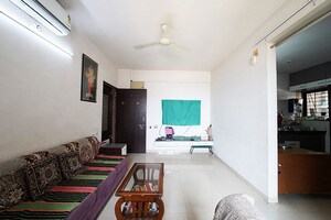3.5 BHK Apartment For Sale in Ellisbridge
