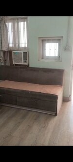 1 BHK + Store Room 700 Sq.Ft. Independent House in Ambawadi