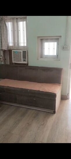 1 BHK + Store Room Independent House For Rent in Ambawadi