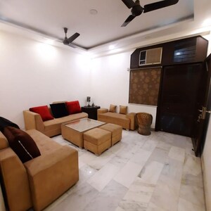 2 BHK Apartment For Rent in Sector 76
