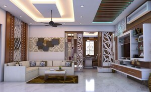 5 BHK Independent House For Sale in Sector 12