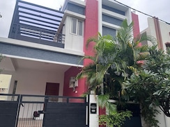 4 BHK Villa For Sale in Hennur