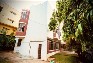 2 BHK Builder Floor For Sale in Kankurgachi