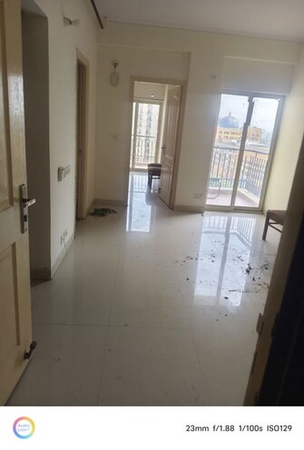 1 BHK + Basement 650 Sq.Ft. Apartment in Maxblis Grand Kingston