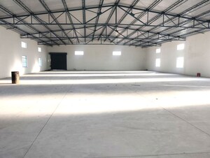  Warehouse For Rent in Gandhipuram