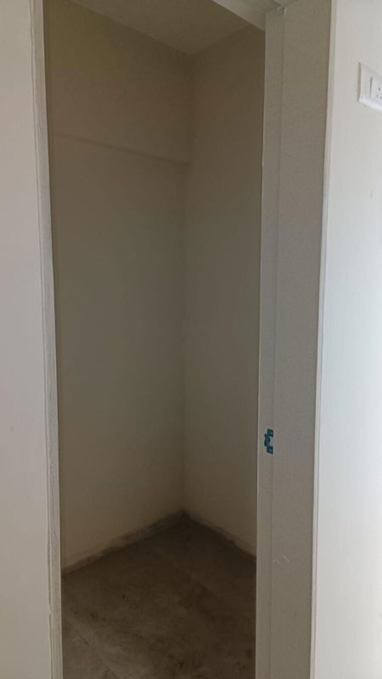 Room, bbj-siena 2 Bedroom 860 Sq.Ft. Apartment In Vikhroli East Mumbai 10484379