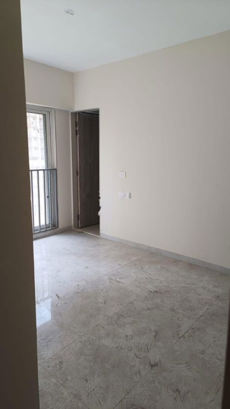 Room, bbj-siena 2 Bedroom 860 Sq.Ft. Apartment In Vikhroli East Mumbai 10484379