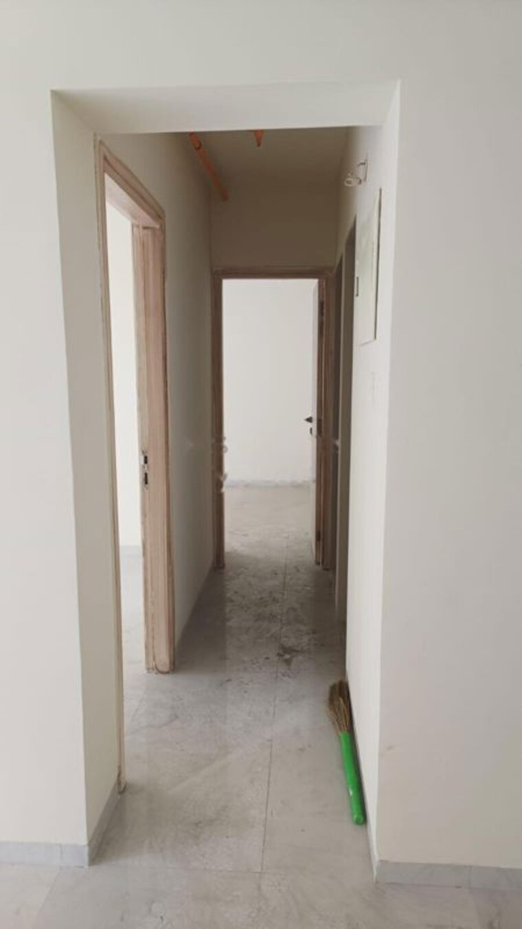 undefined, bbj-siena 2 Bedroom 860 Sq.Ft. Apartment In Vikhroli East Mumbai 10484379