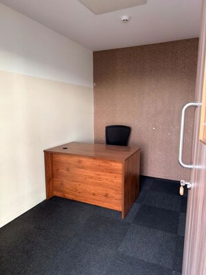   Office Space at Silk Board – for Rent