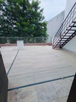 2 BHK + Pooja Room 981 Sq.Ft. Apartment in Sector 46