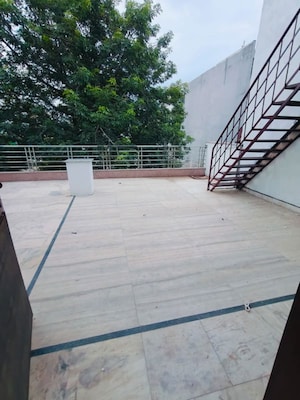2 BHK Apartment For Rent in Sector 46