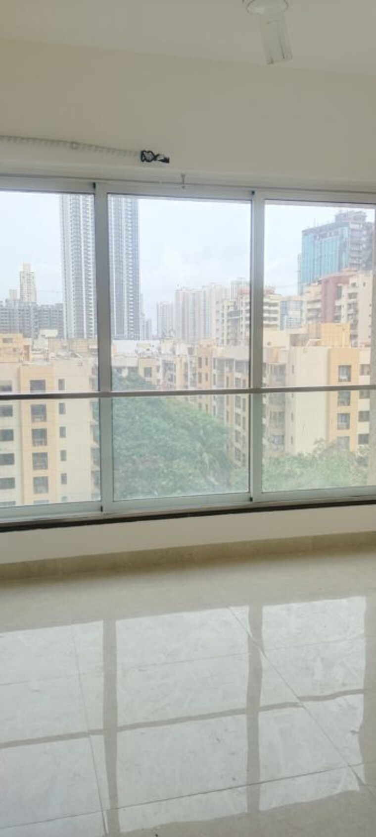 Bedroom, sheth-montana 2 Bedroom 1150 Sq.Ft. Apartment In Mulund West Mumbai 10484337
