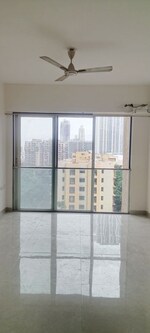 2 BHK 1150 Sq.Ft. Apartment in Sheth Montana