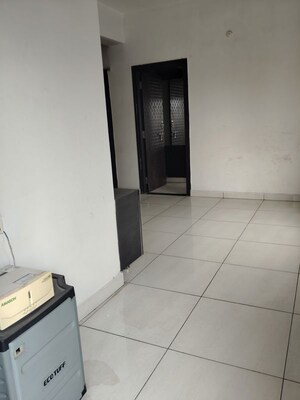 Room in  Office Space at Kondapur – for Rent