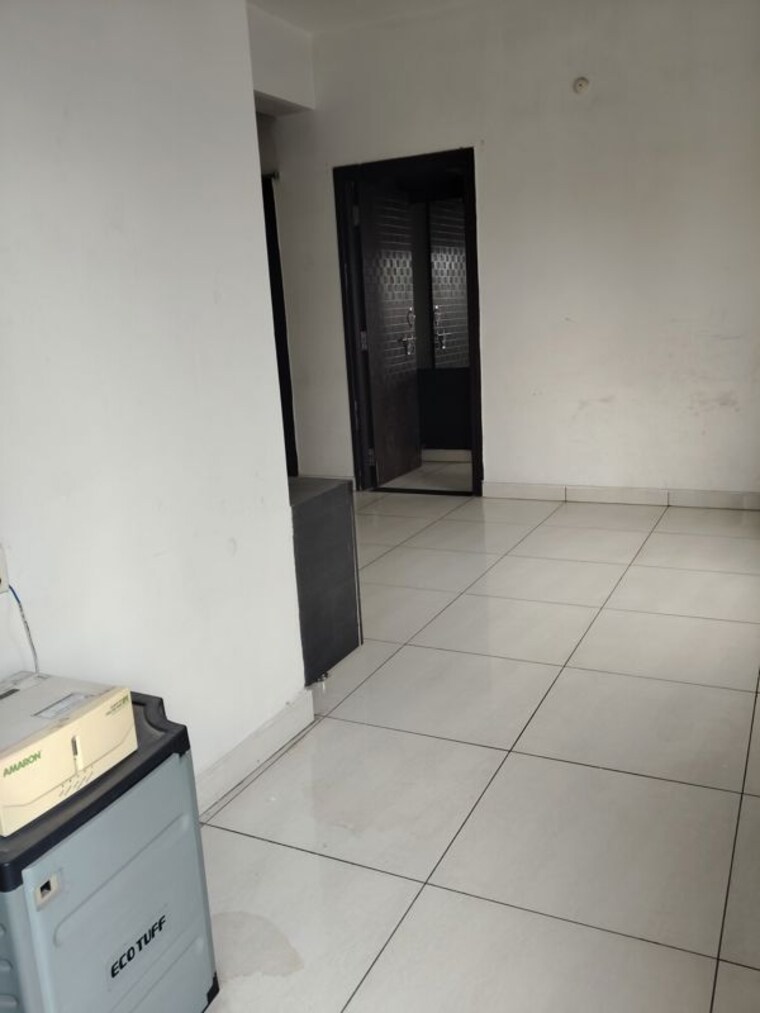 Room, kondapur Commercial Office Space 900 Sq.Ft. In Kondapur Hyderabad 10484361