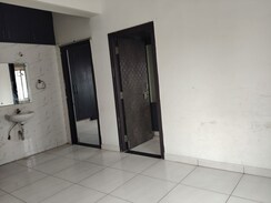 Office Space For Rent in Kondapur
