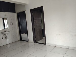  Office Space For Rent in Kondapur