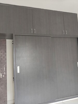 Furnished Amenities in  Office Space at Kondapur – for Rent