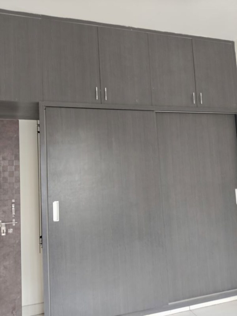 undefined, kondapur Commercial Office Space 900 Sq.Ft. In Kondapur Hyderabad 10484361