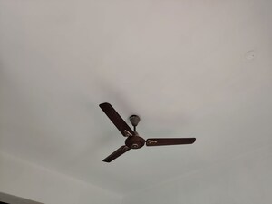 Furnished Amenities in  Office Space at Kondapur – for Rent