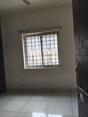 Room in  Office Space at Kondapur – for Rent