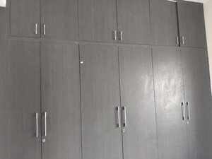 Furnished Amenities in  Office Space at Kondapur – for Rent