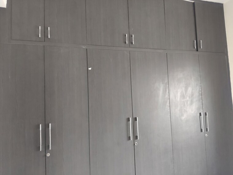 undefined, kondapur Commercial Office Space 900 Sq.Ft. In Kondapur Hyderabad 10484361