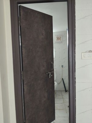 Building Lobby in  Office Space at Kondapur – for Rent