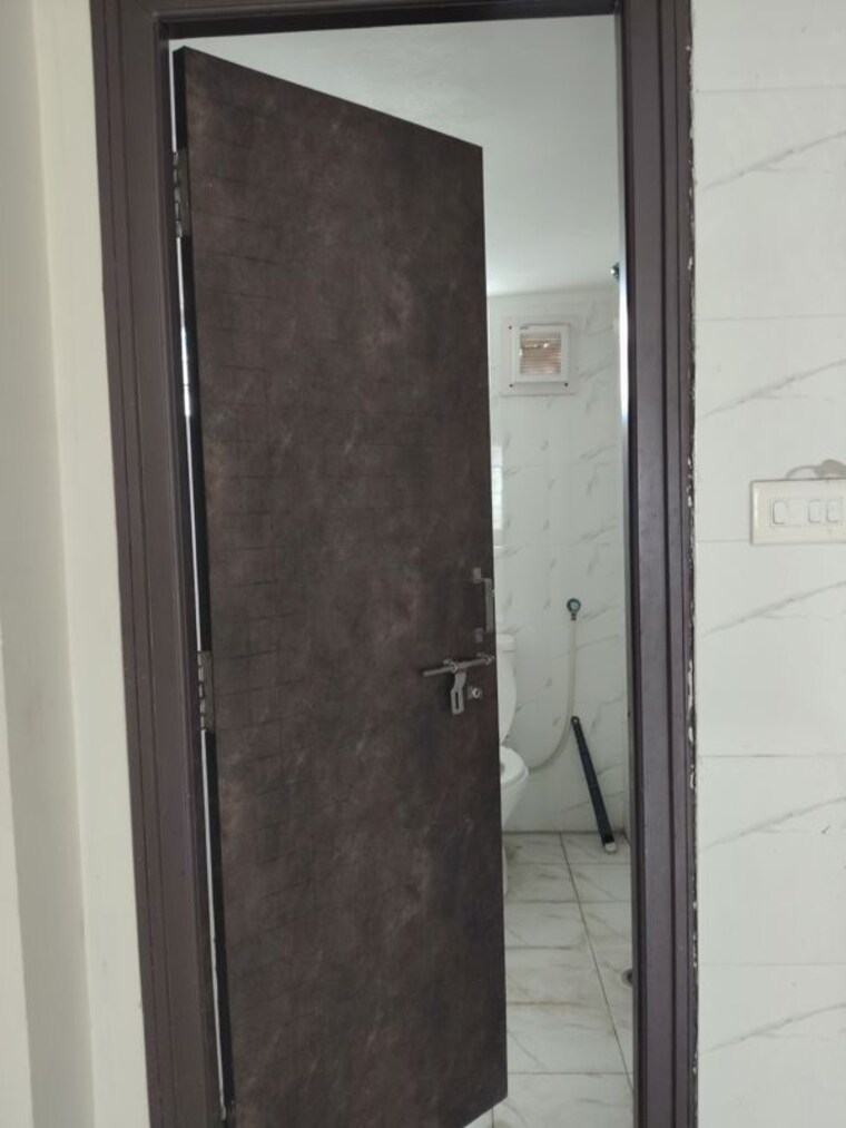 undefined, kondapur Commercial Office Space 900 Sq.Ft. In Kondapur Hyderabad 10484361