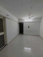 2 BHK + Pooja Room 850 Sq.Ft. Apartment in Kohinoor Zen Estate