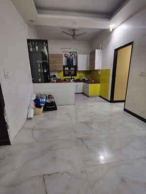 Room in 2 BHK Builder Floor at Sector 23 – for Rent