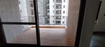 3 BHK 1700 Sq.Ft. Apartment in Centreo 