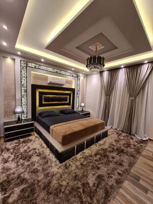 2 BHK Independent House For Sale in Sector 14