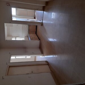 Furnished Amenities in 2 BHK Apartment at Morta – for Rent