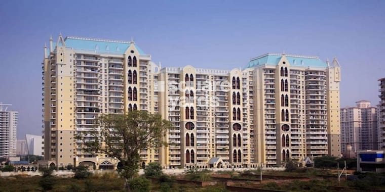Exterior View, balianta 4 Bedroom 2000 Sq.Ft. Villa In Balianta Bhubaneswar 10484366