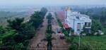 1200 Sq.Ft. Plot in Kolar