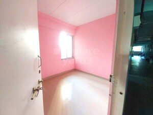 1 BHK Builder Floor For Rent in Century Mills