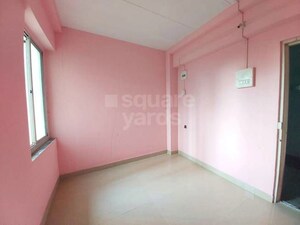 Room in 1 BHK Builder Floor at Century Mills – for Rent