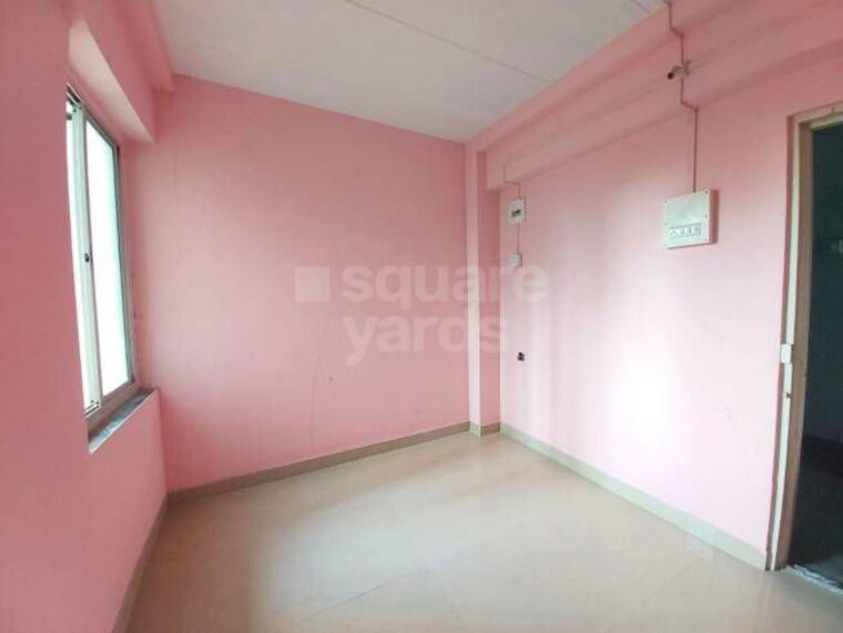 Room, century mills 1 Bedroom 250 Sq.Ft. Builder Floor In Century Mills Mumbai 10484422