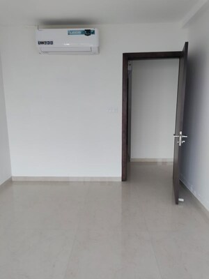 Room in 2 BHK Apartment at Ruparel Ariana, Parel – for Rent