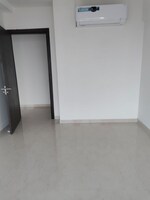 2 BHK + Pooja Room,Servant Room,Study Room,Extra Room,Basement,Store Room 1000 Sq.Ft. Apartment in Ruparel Ariana